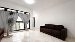 Blk 183B Rivervale Crescent (Sengkang), HDB 4 Rooms #615839491
